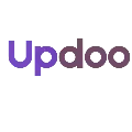 Updoo spa